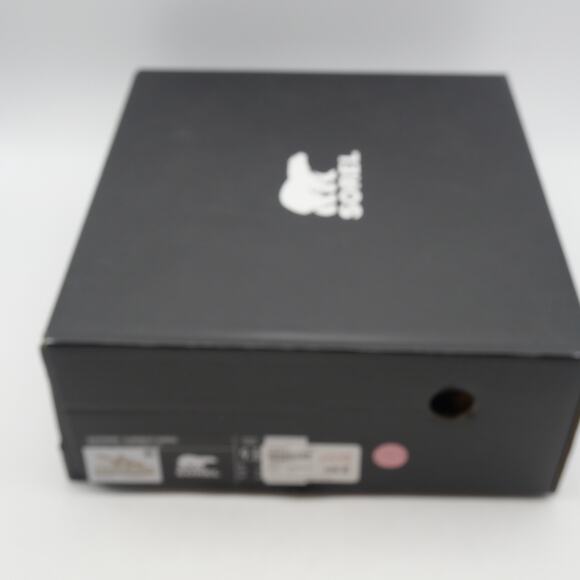 NEW Sorel Women's Size  9.5 Dayspring Slingback Sandals Honest Beige Tan - Picture 14 of 14